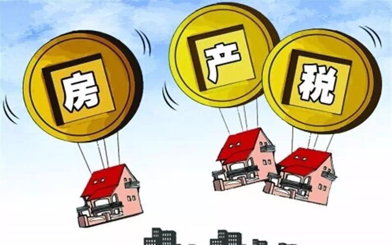 重庆民间放款